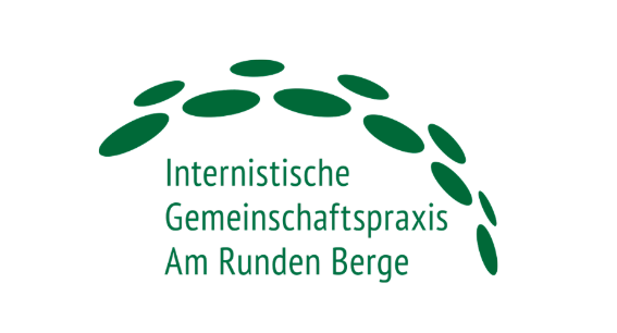 Gemeinschaftspraxis Am Runden Berge | Praxis für Gastroenterologie und Hämatologie/Onkologie
