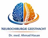 Praxis Dr. Hasan Logo