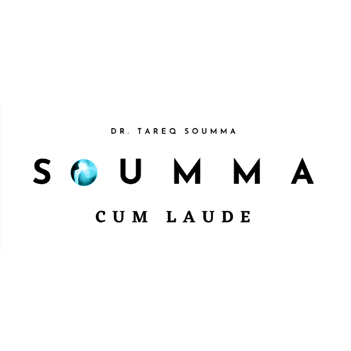 Soumma cum laude – Endoprothetik-Spezialpraxis am Vitalcampus